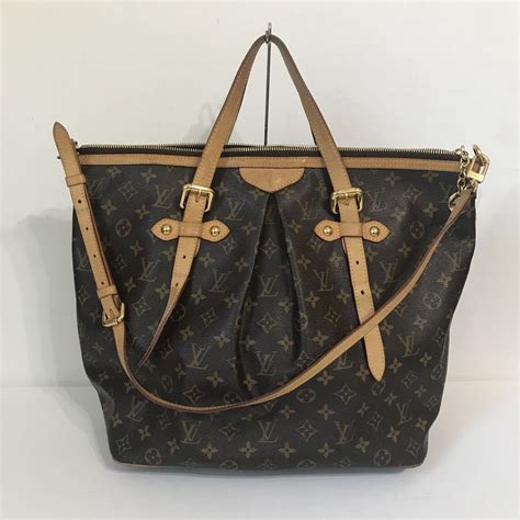 authentic louis vuitton bags ebay|100 authentic Louis Vuitton handbags.